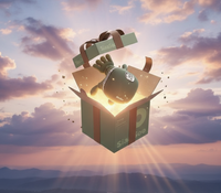 Electric Neck and Shoulder Muscle Massager Wireless Shoulder and Back Kneading Massage Shawl Neck Masajeador Relax Pain Relief