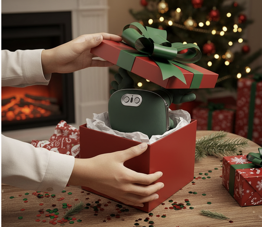 Electric Neck and Shoulder Muscle Massager Wireless Shoulder and Back Kneading Massage Shawl Neck Masajeador Relax Pain Relief