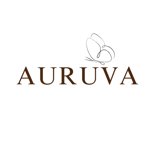 Auruva