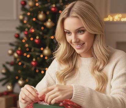 Electric Neck and Shoulder Muscle Massager Wireless Shoulder and Back Kneading Massage Shawl Neck Masajeador Relax Pain Relief